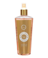 Armaf Vanity Femme Essence Fragrance Body Mist 250ml 8.4 Fl.oz. For Women | Long Lasting | Alcohol Free
